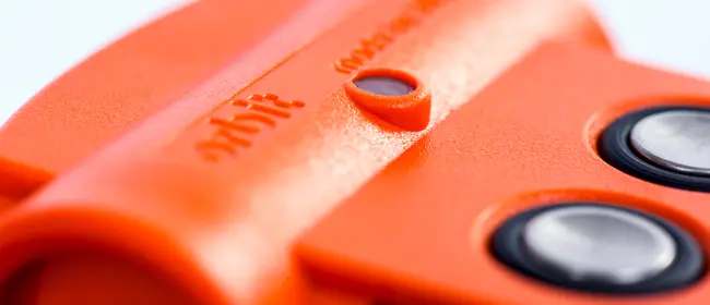 1601-header-03-orbit-detail-dc3d3fbb.webp