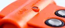 1601-header-03-orbit-detail-dc3d3fbb.webp